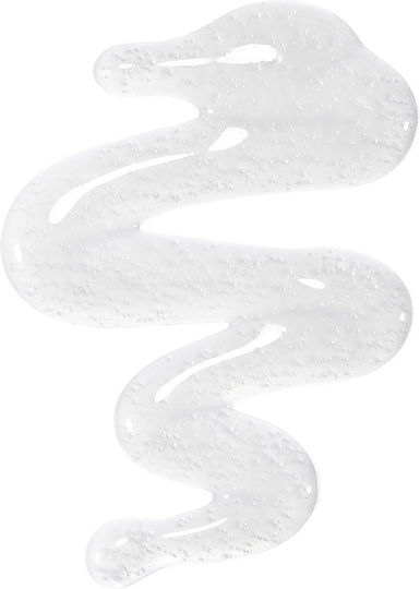 The Inkey List Hyaluronic Acid Cleanser Gel Față 150ml