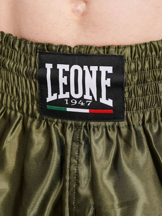 Leone 1947 Ανδρικό Σορτσάκι Πυγμαχίας
