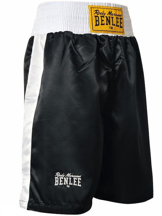 Benlee 199201
