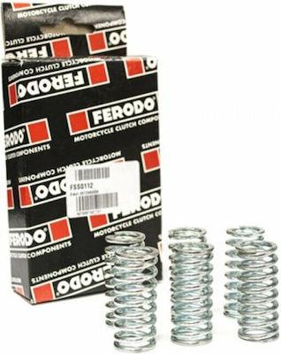 Ferodo Clutch Spring