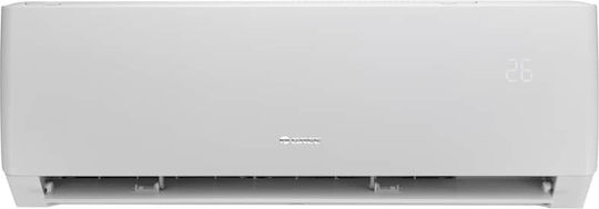 Gree Aura KAR2-N5 Air Conditioner Inverter 24000 BTU A++/A+ with WiFi and Triple Action Filter