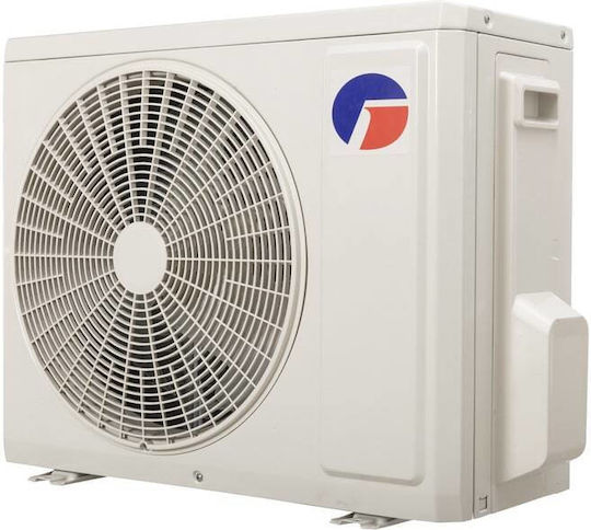 Gree Aura KAR2-N5 Air Conditioner Inverter 24000 BTU A++/A+ with WiFi and Triple Action Filter