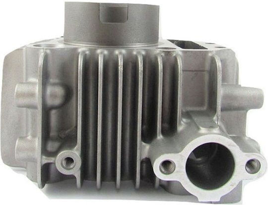 Kawasaki Motorcycle Engine Cylinder 53mm