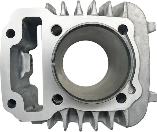 Honda Motorcycle Engine Cylinder 50mm for Honda Wave