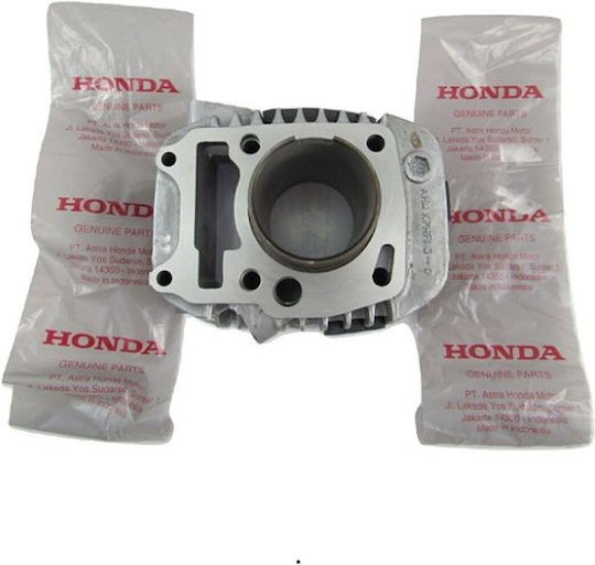 Honda Κύλινδρος Κινητήρα Μοτοσυκλέτας 52.4mm