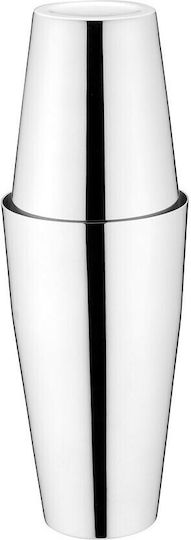 GTSA Tin on Tin Shaker with Capacity 880ml