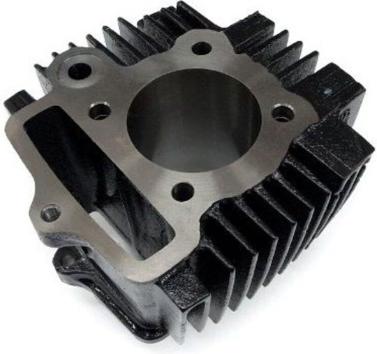Riken Motorradmotorzylinder 51mm
