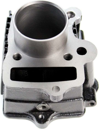Riken Motorcycle Engine Cylinder 47mm for Honda GLX