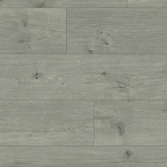 Eurofil Essentials 832 Πάτωμα Laminate 8mm 8mm Belmond Oak Grey 510031015