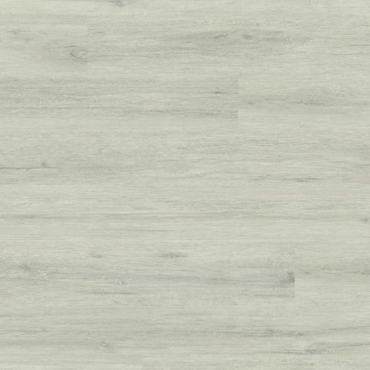 Eurofil Style 832 Πάτωμα Laminate 8mm 8mm Travertine Oak White 510030011