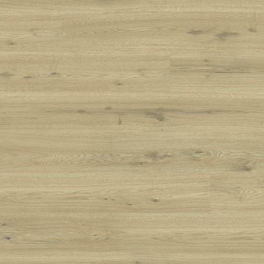Eurofil Woodstock Pro 833 8mm Comfort Light Oak 510034039