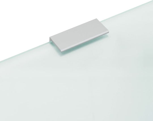 vidaXL 249496 Separator Hidraulic