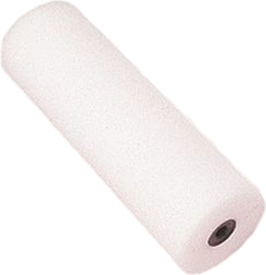 Fia Rolă de înlocuire Accesorii de vopsit 11cm Foam Fine