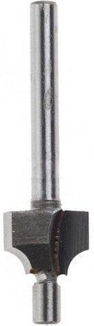 Proxxon Cutting Tool Tool for Wood 5mm