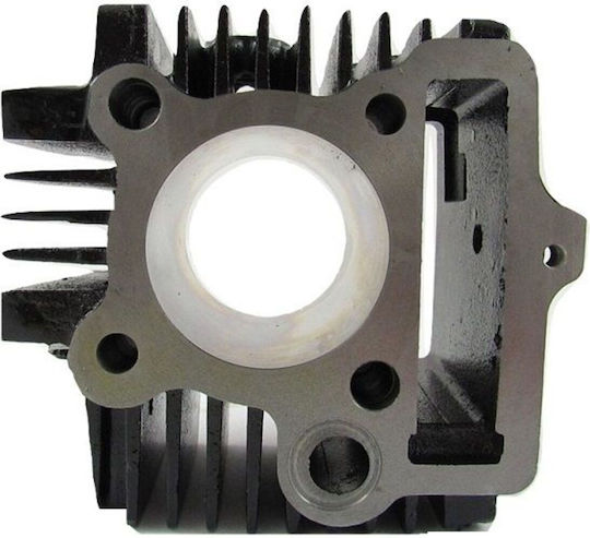 STD Κύλινδρος Κινητήρα Μοτοσυκλέτας 53.5mm