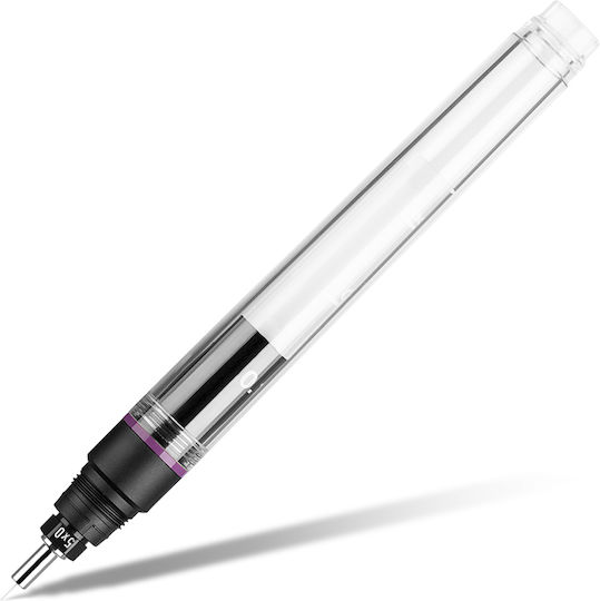 Aristo Rapidograph 0.13mm