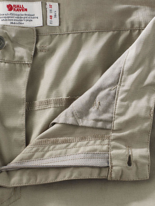 Fjallraven