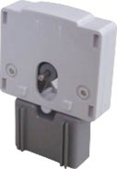 LS AR-9 Power Relay with Latching 083411611003