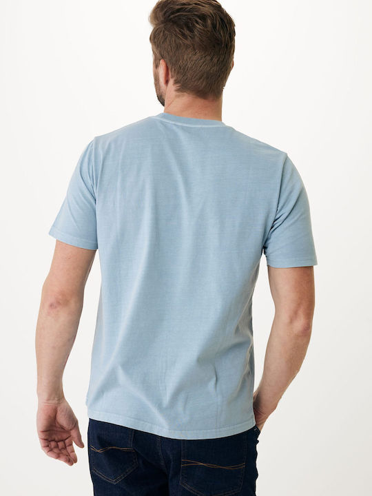 Mexx T-shirt Blue