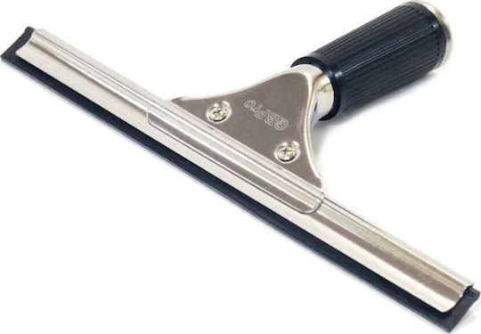 Viosarp Fensterreiniger 35cm
