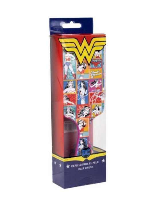 Cerda Wonder Woman Retro