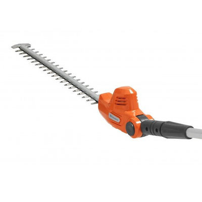 Husqvarna Hedgetrimmer Attachment 529 35 19-02