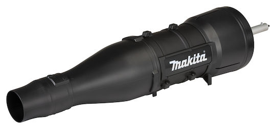 Makita UB401MP Εξάρτημα Φυσητήρα 191P72-3