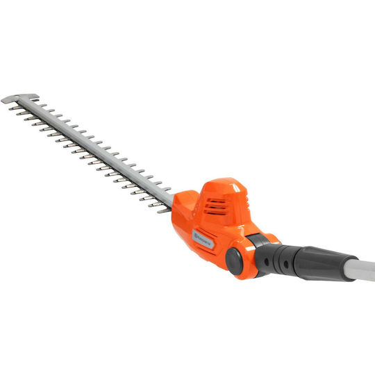 Husqvarna Chainsaw Attachment 529 35 19-01