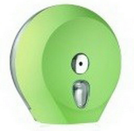 Marplast 756 Holder Manual Green