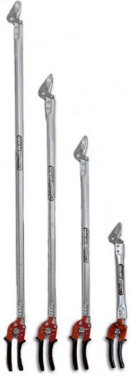 Stiller K25 Ausziehbar