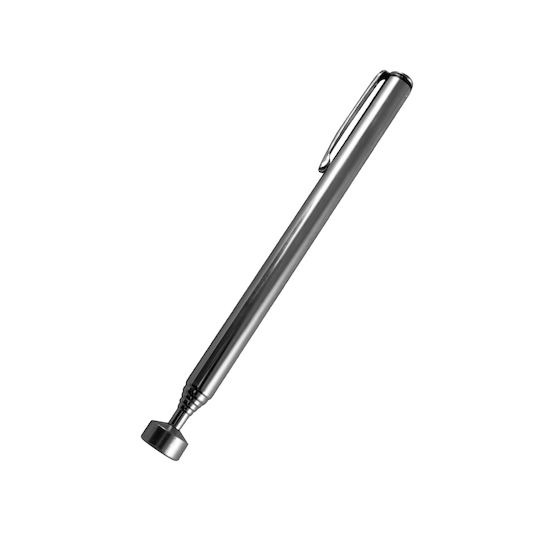JBM 52472 Τηλεσκοπικό Στυλό Μήκους 600mm με Ικανότητα Ανύψωσης 2.5kg