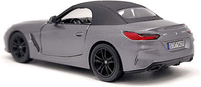 Kinsmart BMW Z4 Spielzeugauto