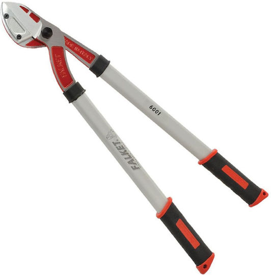 FALKET 8001 Ψαλίδι Κλάδου 80cm