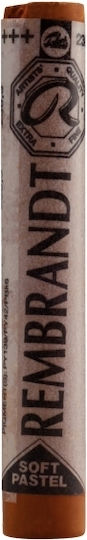 Royal Talens Rembrandt Soft Pastels Κηρομπογιά Light Orange