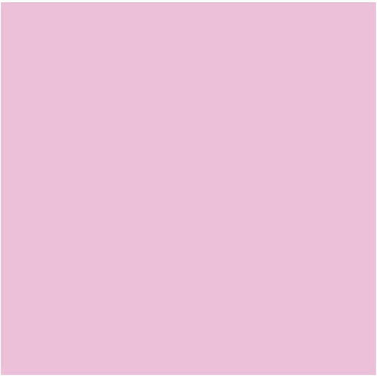 Royal Talens Cobra Study Λαδομπογιά 330 Persian Rose 40ml