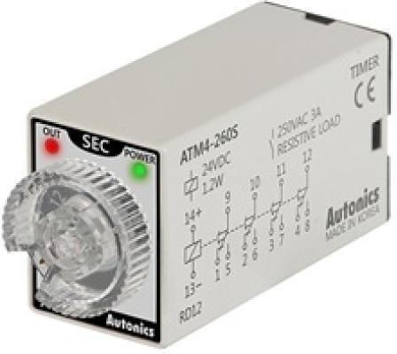 Autonics 01.077.0737