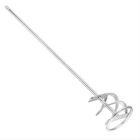 Cresman Mixing Paddle SDS 100x600mm 06239