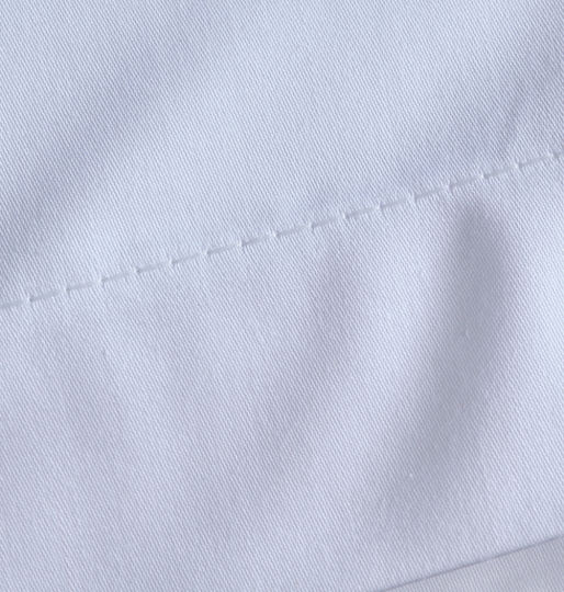 Cokitex Hotel Duvet Cover Guest Cotton 180TC 225x245cm