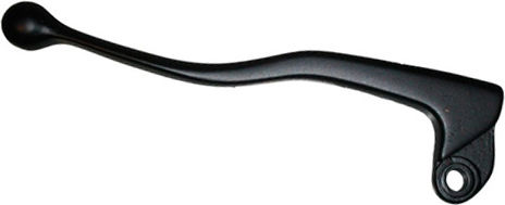Moto Discovery Motorcycle Clutch Lever for Honda Transalp Black 005106