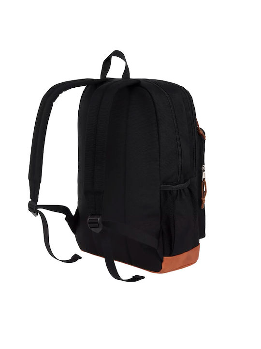 Canyon BPS-5 Impermeabila Geantă Rucsacuri pentru laptop 15" în culoarea Negru