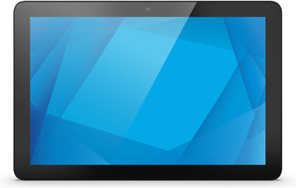 ELO I-Series 4.0 Value POS Monitor 10.1" LCD 1920x1080