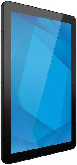 ELO I-Series 4.0 Value POS Monitor 10.1" LCD 1920x1080