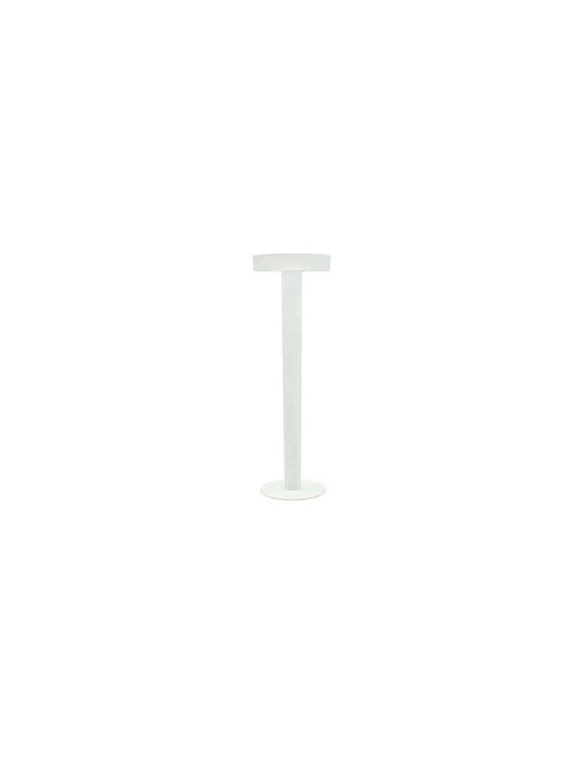 Luma Decorative Lamp Brown