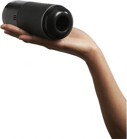 Arcwave Arcwave Pow Stroker Masturbator 3123-0317-1