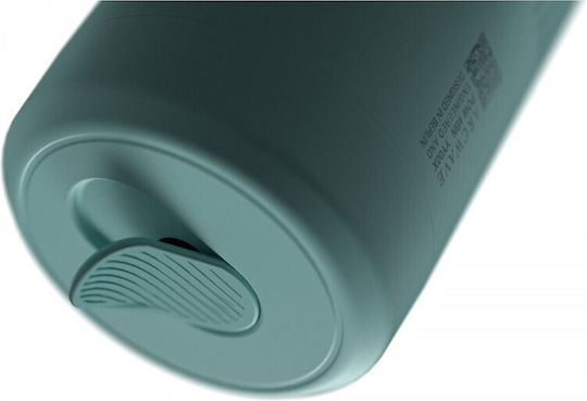 Arcwave Arcwave Pow Stroker Masturbator 3123-0317 1Stück