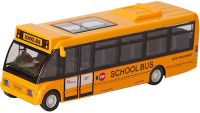 Gounaridis Toys Autobuz (Diverse modele) 1 buc