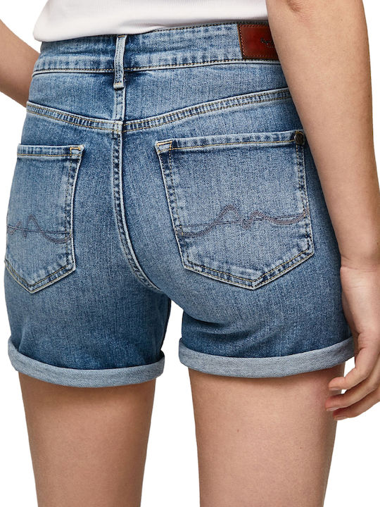Pepe Jeans Pepe Jeans