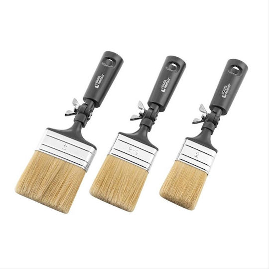 L' Outil Parfait Paint Brush Extender 50mm 1pcs