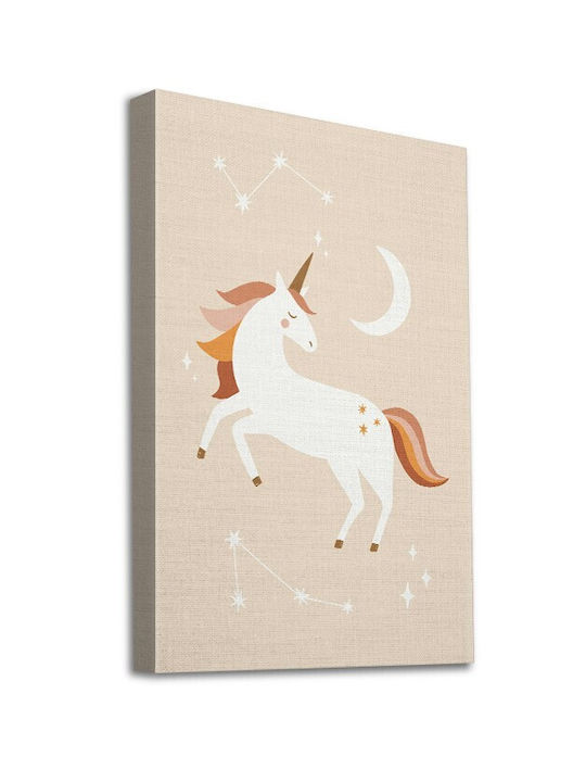Walls Детска Стена 15x20бр