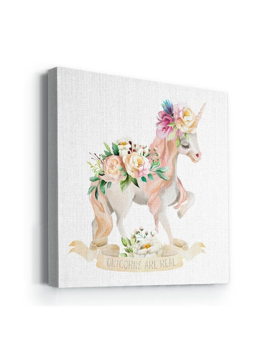 Walls Детска Рамка 40x40бр